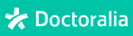 Doctoralia
