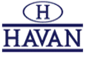 Havan