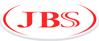JBS