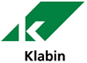 Klabin