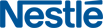 Nestlé