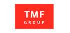 TMF