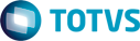 TOTVS