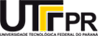 UTFPR