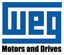 WEG