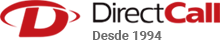 Directcall
