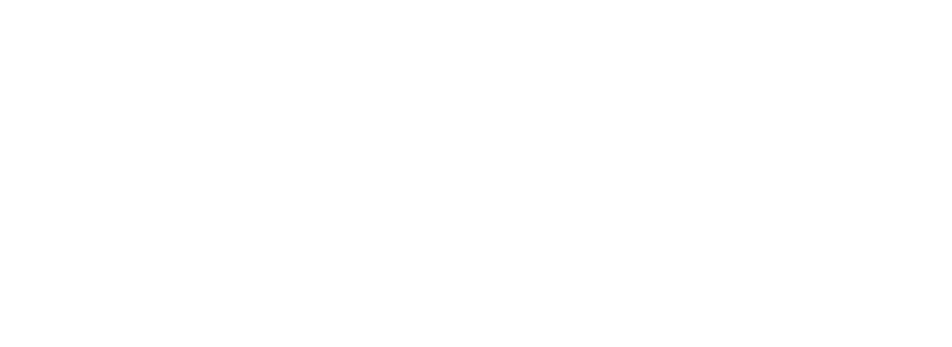 NTECH Network
